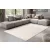 Pierre Cardin Nancy 503 Ivory szőnyeg 80x150 cm