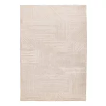 Pierre Cardin Nancy 504 Beige szőnyeg 80x150 cm