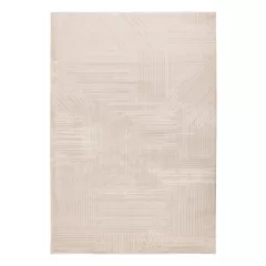 Pierre Cardin Nancy 504 Beige szőnyeg 80x150 cm