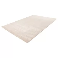 Pierre Cardin Nancy 504 Beige szőnyeg 80x150 cm