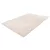 Pierre Cardin Nancy 504 Beige szőnyeg 80x150 cm