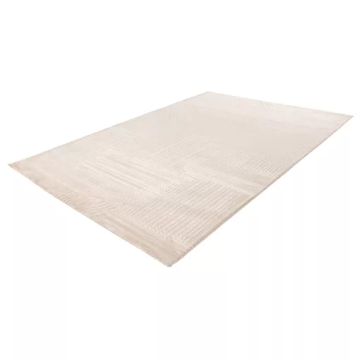 Pierre Cardin Nancy 504 Beige szőnyeg 80x150 cm