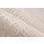 Pierre Cardin Nancy 504 Beige szőnyeg 80x150 cm