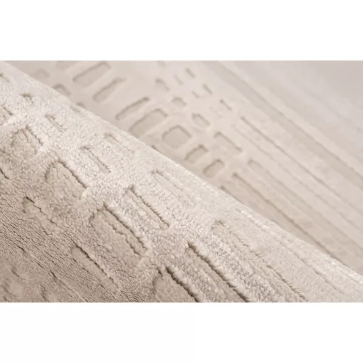 Pierre Cardin Nancy 504 Beige szőnyeg 80x150 cm
