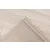 Pierre Cardin Nancy 504 Beige szőnyeg 80x150 cm