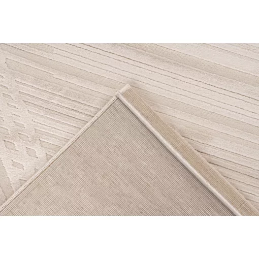Pierre Cardin Nancy 504 Beige szőnyeg 80x150 cm