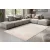 Pierre Cardin Nancy 504 Beige szőnyeg 80x150 cm