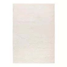 Pierre Cardin Nancy 505 Ivory szőnyeg 80x150 cm