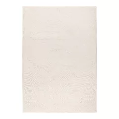 Pierre Cardin Nancy 505 Ivory szőnyeg 80x150 cm
