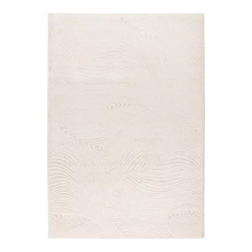 Pierre Cardin Nancy 505 Ivory szőnyeg 80x150 cm