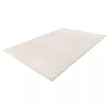 Pierre Cardin Nancy 505 Ivory szőnyeg 80x150 cm