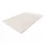 Pierre Cardin Nancy 505 Ivory szőnyeg 80x150 cm