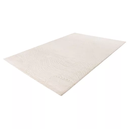 Pierre Cardin Nancy 505 Ivory szőnyeg 80x150 cm