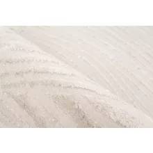 Pierre Cardin Nancy 505 Ivory szőnyeg 80x150 cm