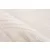 Pierre Cardin Nancy 505 Ivory szőnyeg 80x150 cm