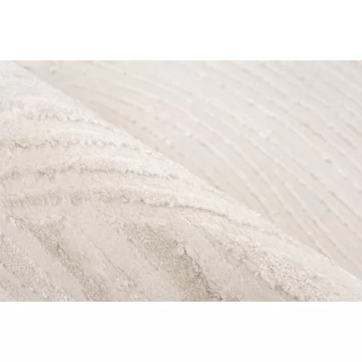 Pierre Cardin Nancy 505 Ivory szőnyeg 80x150 cm
