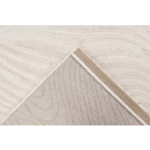 Pierre Cardin Nancy 505 Ivory szőnyeg 80x150 cm