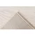 Pierre Cardin Nancy 505 Ivory szőnyeg 80x150 cm