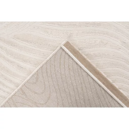 Pierre Cardin Nancy 505 Ivory szőnyeg 80x150 cm