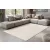 Pierre Cardin Nancy 505 Ivory szőnyeg 80x150 cm