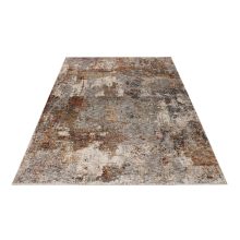 Picasso 694 multi szőnyeg 80x150 cm