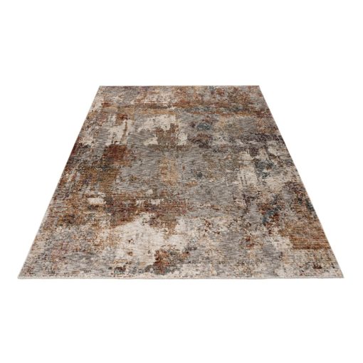 Picasso 694 multi szőnyeg 80x150 cm