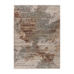 Picasso 695 multi szőnyeg 80x150 cm