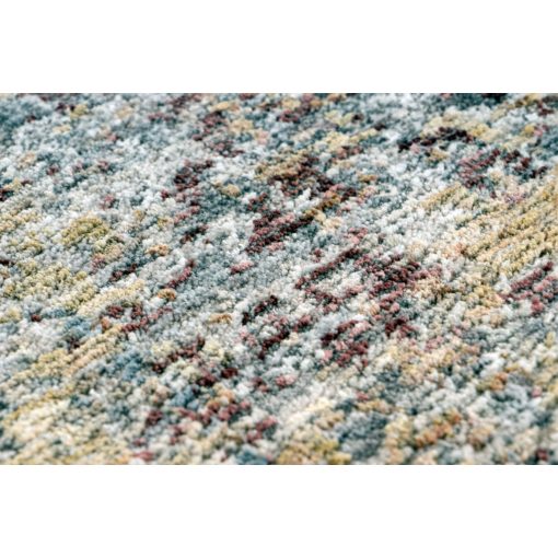 Picasso 697 multi szőnyeg 200x290 cm