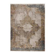 Picasso 697 multi szőnyeg 80x150 cm