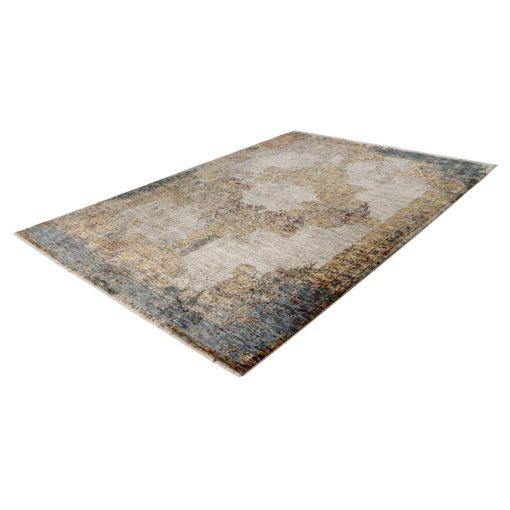 Picasso 697 multi szőnyeg 80x150 cm