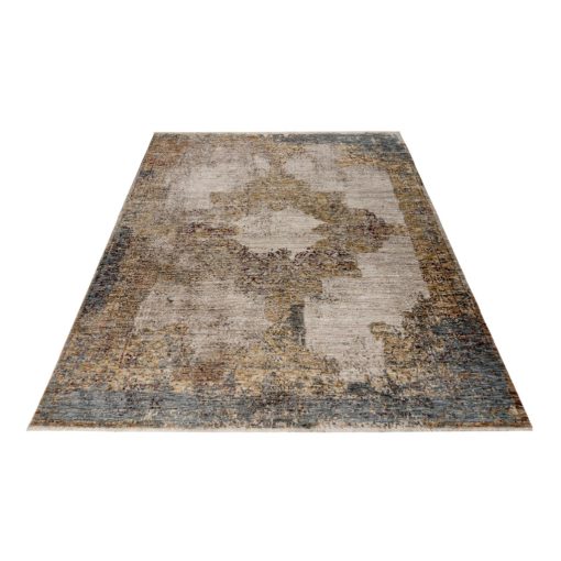 Picasso 697 multi szőnyeg 80x150 cm