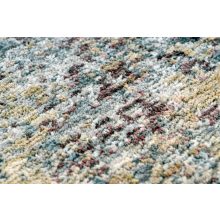 Picasso 697 multi szőnyeg 80x150 cm