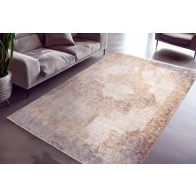 Picasso 697 multi szőnyeg 80x150 cm