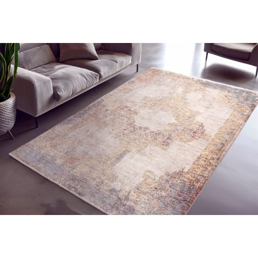 Picasso 697 multi szőnyeg 80x150 cm