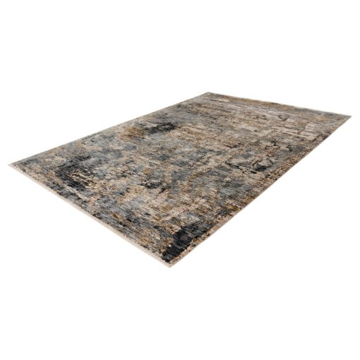 Picasso 698 powder blue szőnyeg 80x150 cm