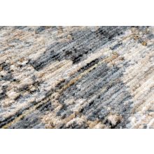 Picasso 698 powder blue szőnyeg 80x150 cm