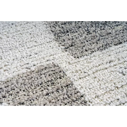 Parma 510 cream szőnyeg 80x150 cm