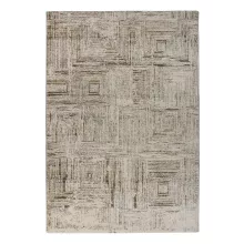 Parma 512 cream szőnyeg 80x150 cm