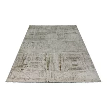 Parma 512 cream szőnyeg 80x150 cm