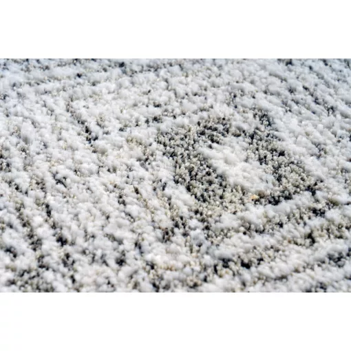 Parma 512 cream szőnyeg 80x150 cm