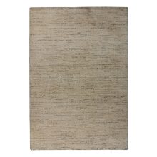 Parma 513 cream szőnyeg 200x290 cm