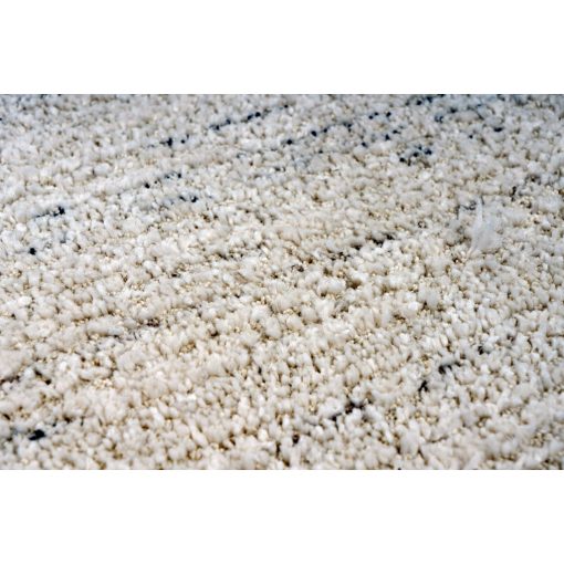 Parma 513 cream szőnyeg 200x290 cm