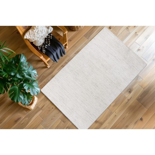 Parma 513 cream szőnyeg 200x290 cm