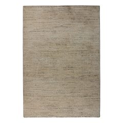 Parma 513 cream szőnyeg 80x150 cm