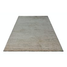 Parma 513 cream szőnyeg 80x150 cm