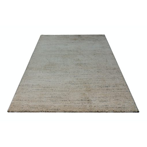 Parma 513 cream szőnyeg 80x150 cm