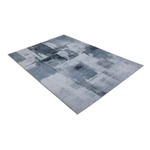 Posh 300 grey szőnyeg 80x150 cm