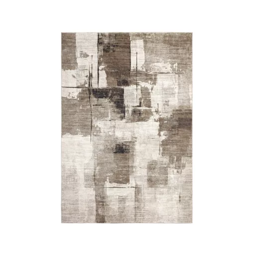 Posh 300 taupe szőnyeg 80x150 cm