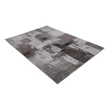 Posh 300 taupe szőnyeg 80x150 cm