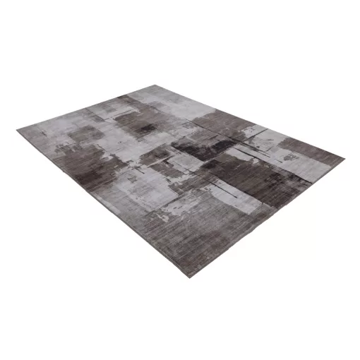 Posh 300 taupe szőnyeg 80x150 cm